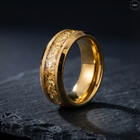 Aureum 2