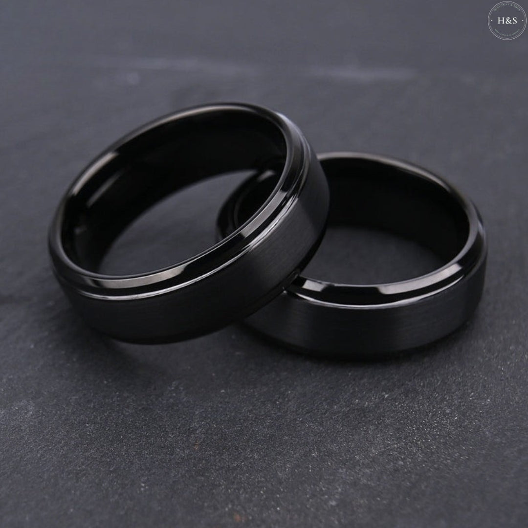 Umbra 4/6 mm