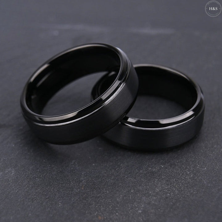 Umbra 4/6 mm
