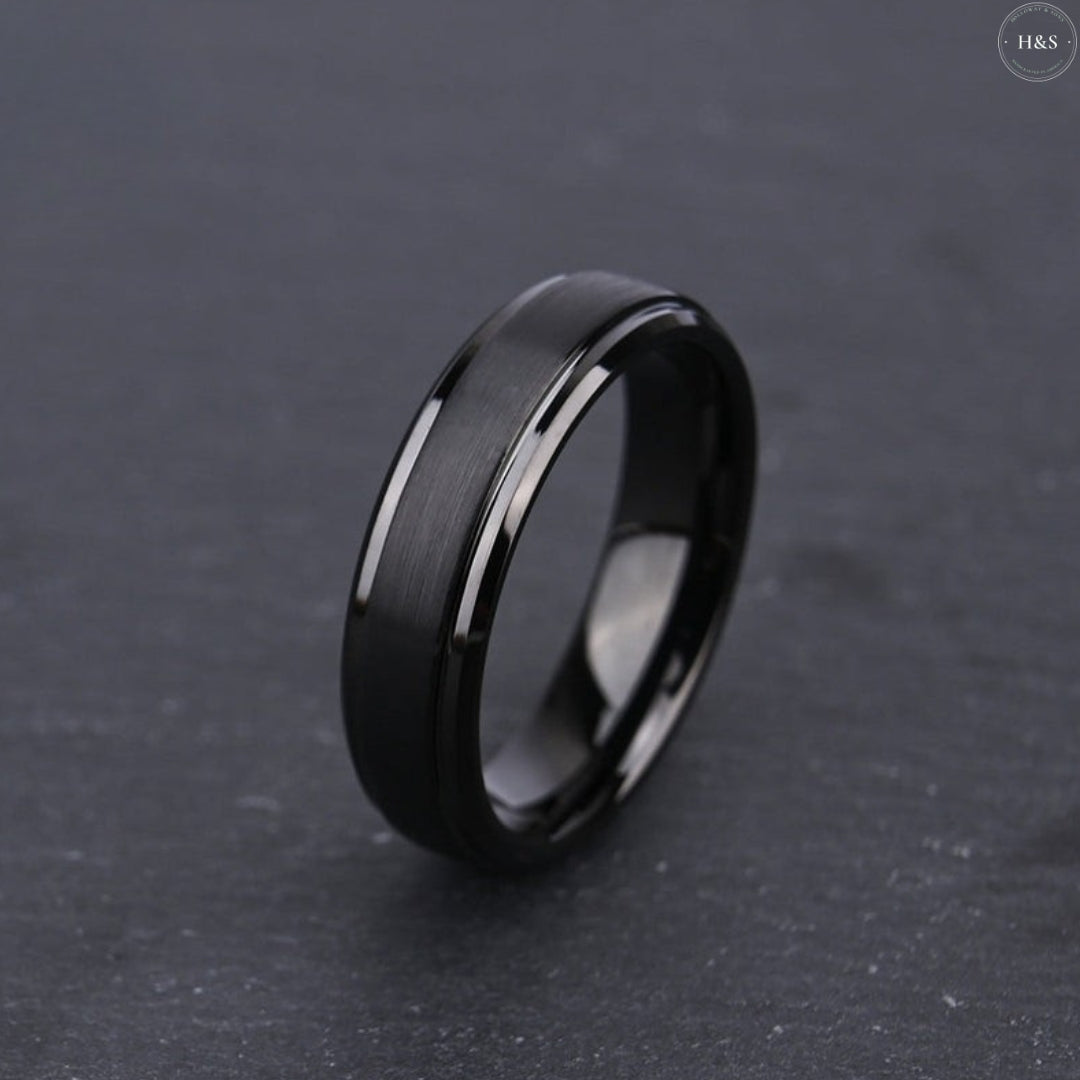 Umbra 4/6 mm