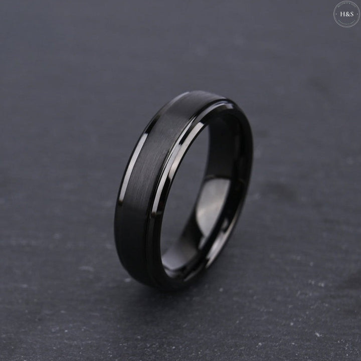Umbra 4/6 mm