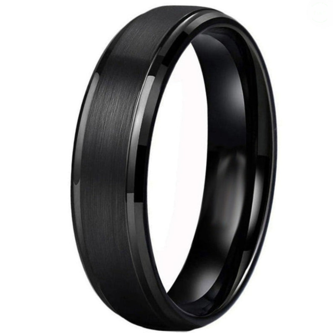 Umbra 4/6 mm