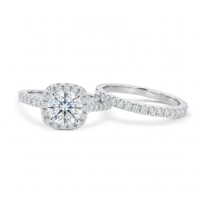 Aureline Silver