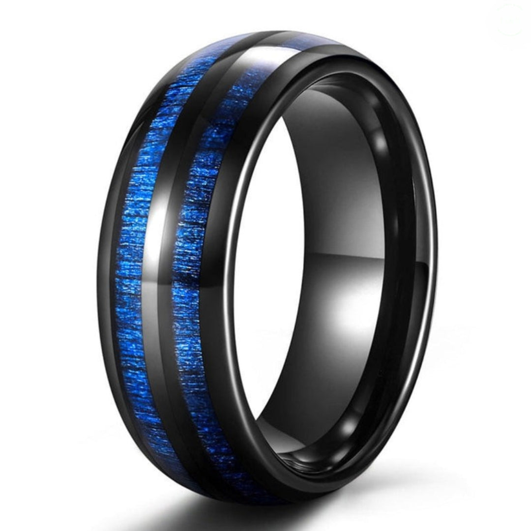Nyros 6mm
