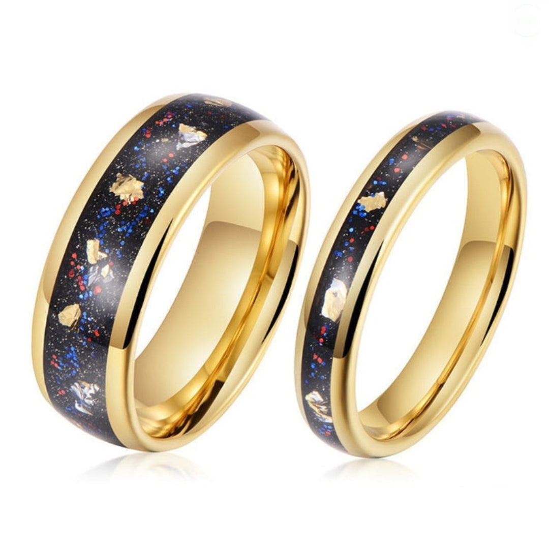 Vireon 4mm