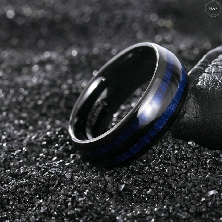 Nyros 6mm