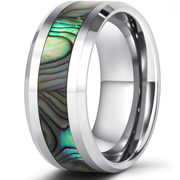 Mareis 6mm