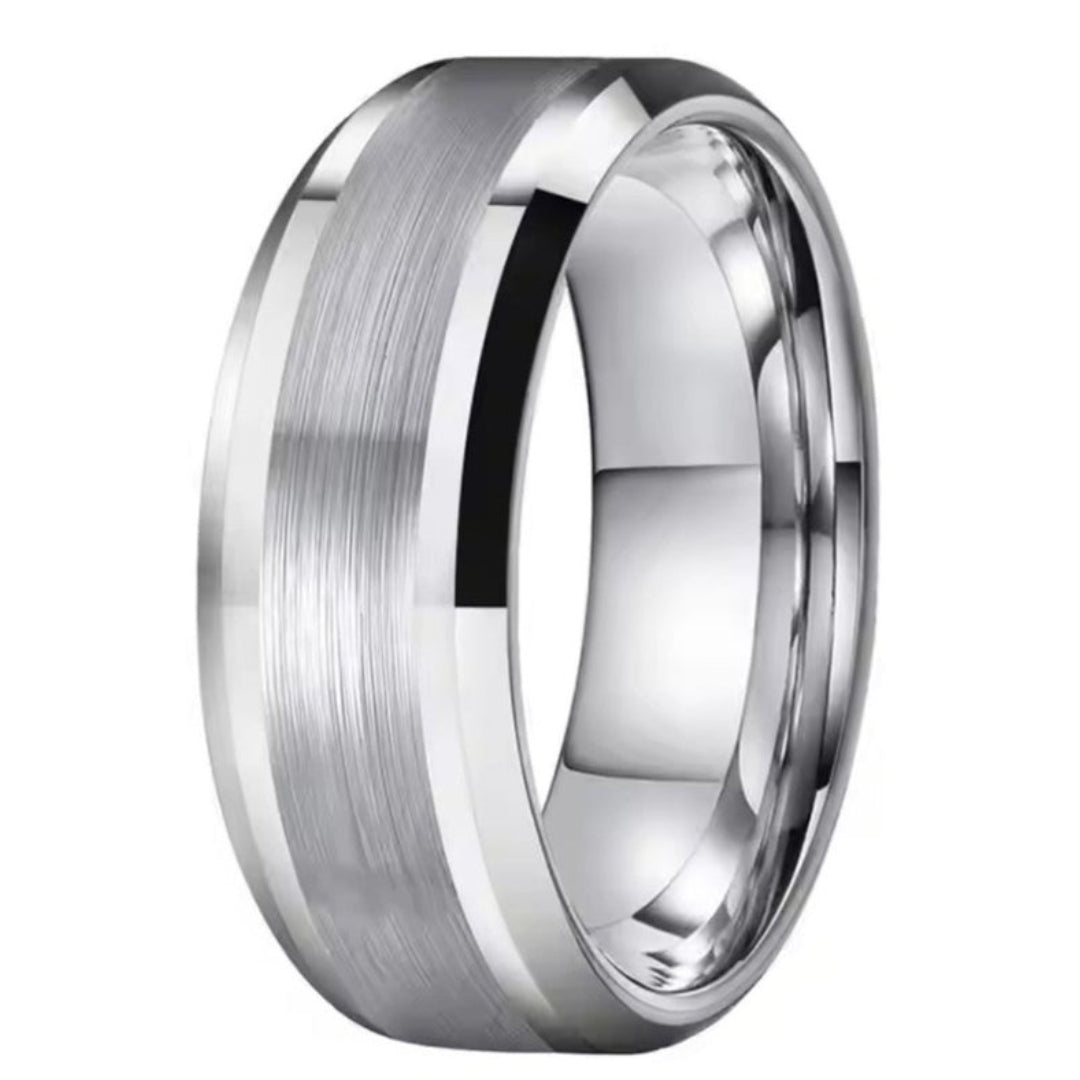 Alaric