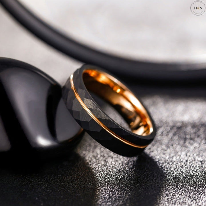 Horizon 4/6 mm