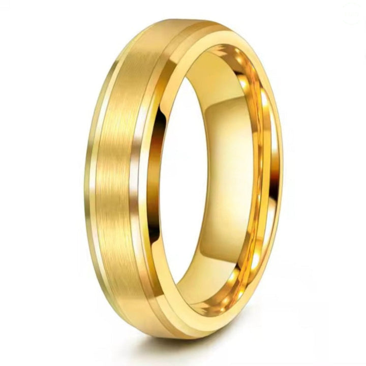 Tharos 6/8mm