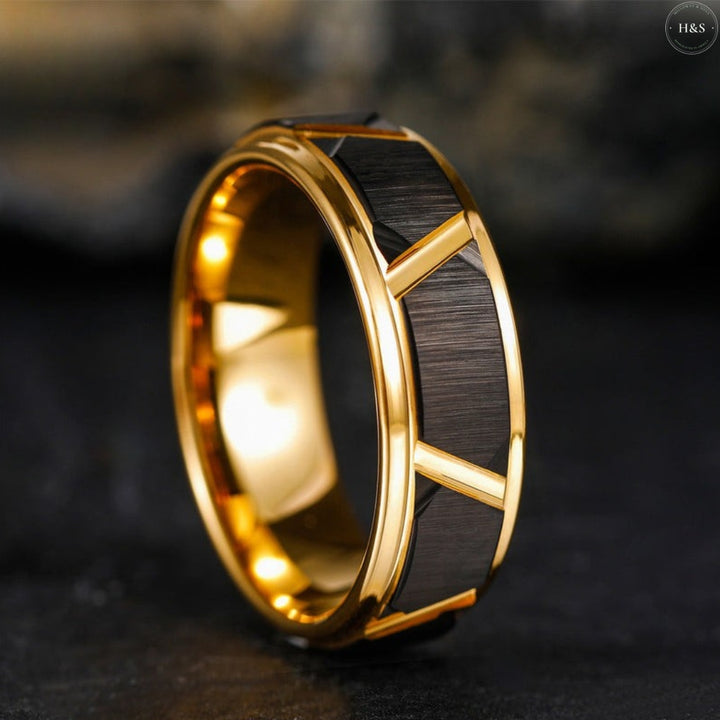 Magnar 6mm