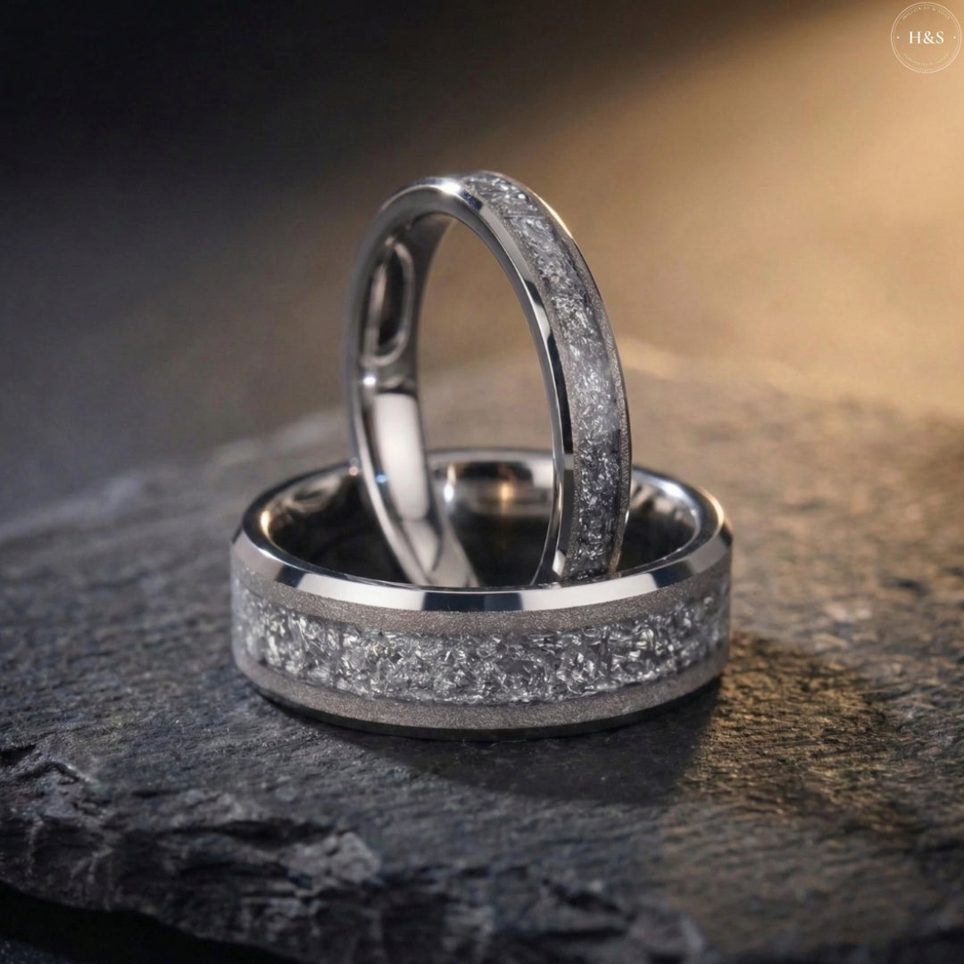 Aureum Silver