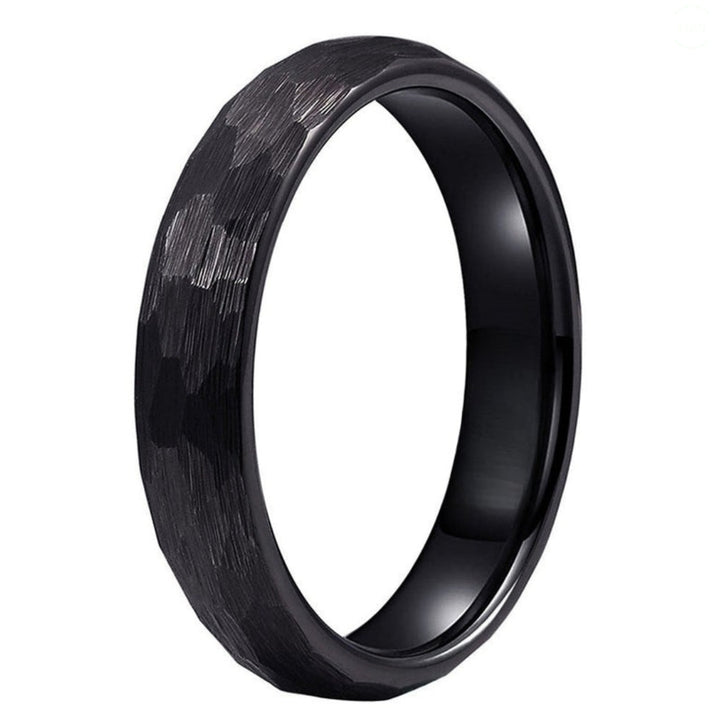 Dravus 4/6 mm