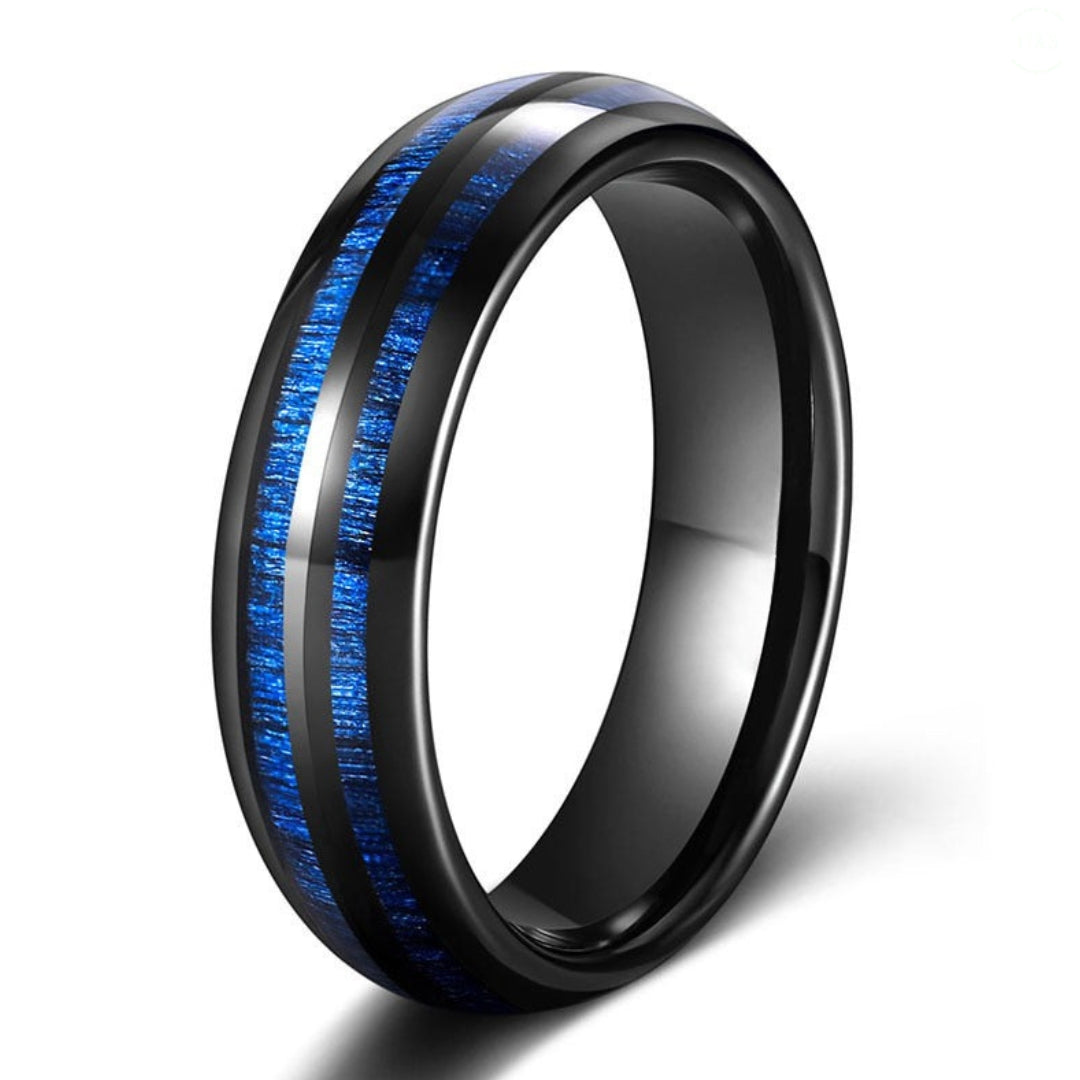 Nyros 6mm