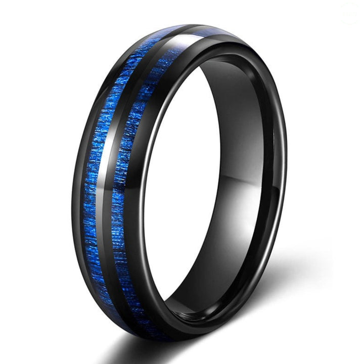 Nyros 6mm