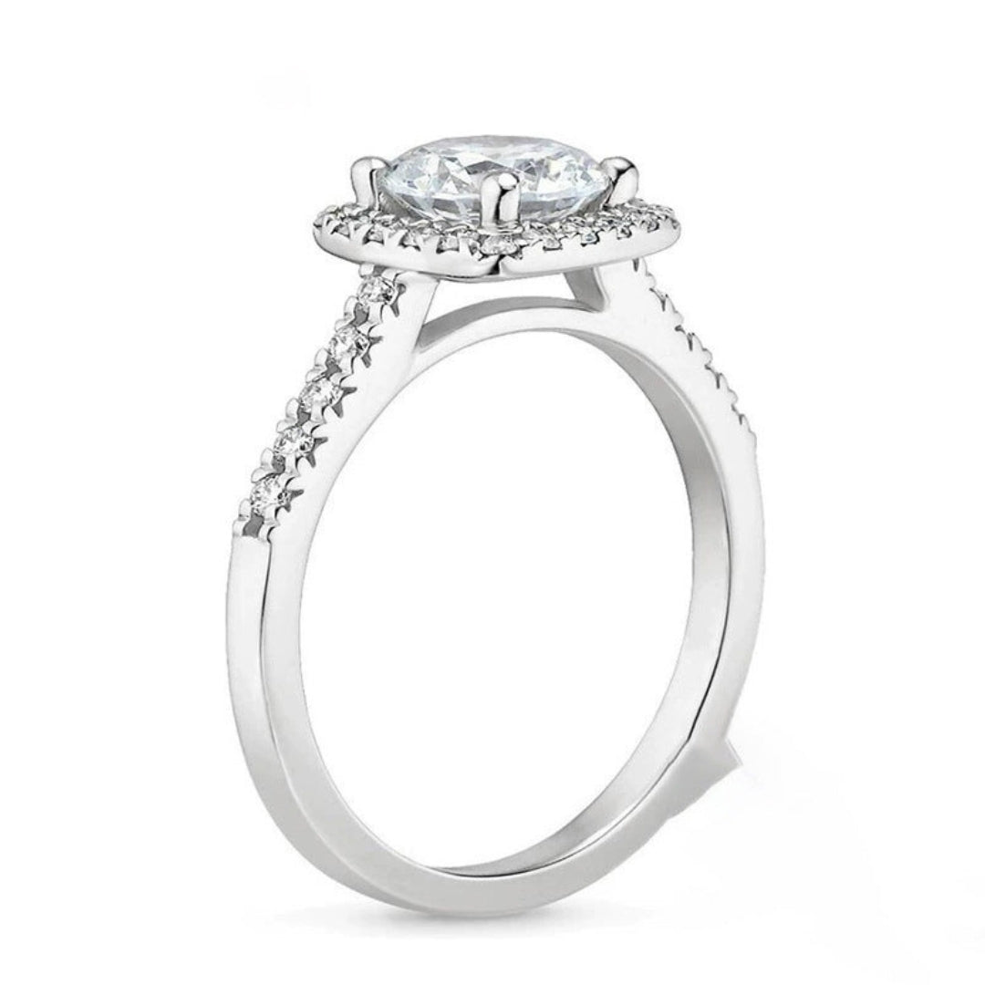 Aureline Silver