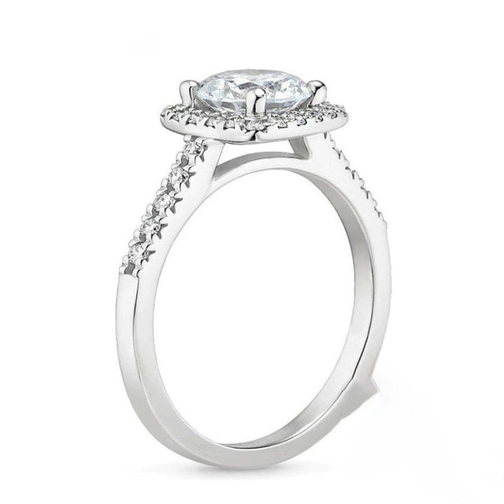 Aureline Silver