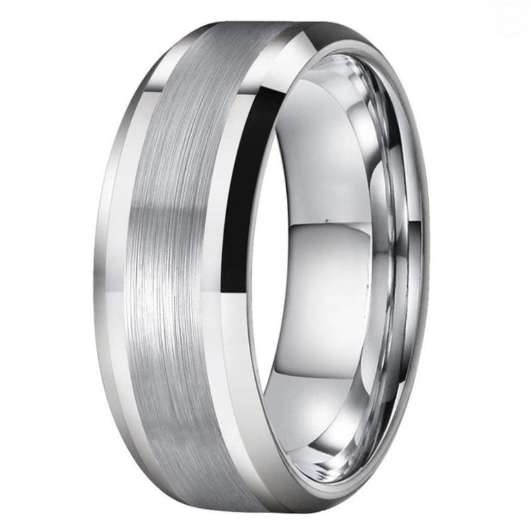 Alaric 6mm