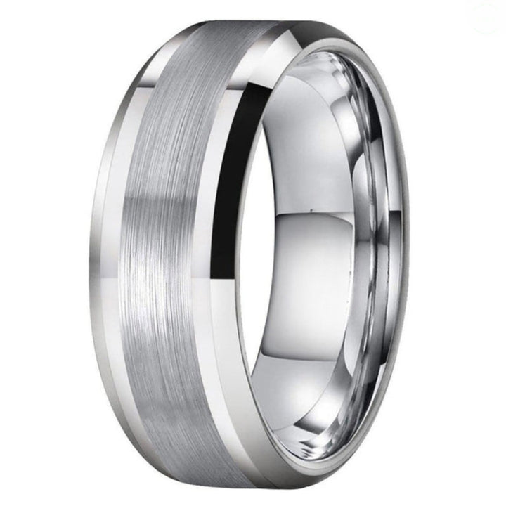 Alaric 6mm