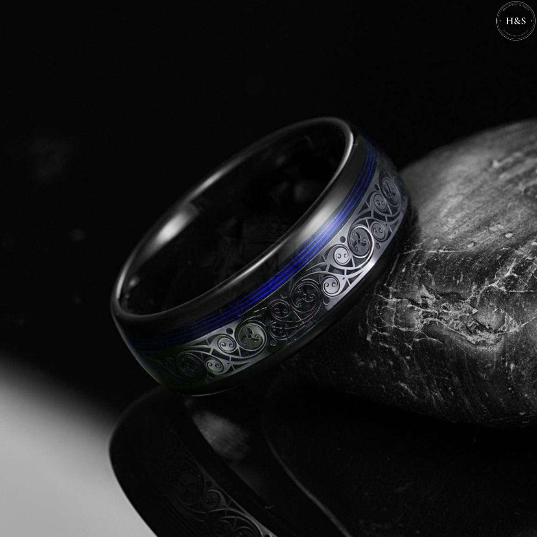Aether