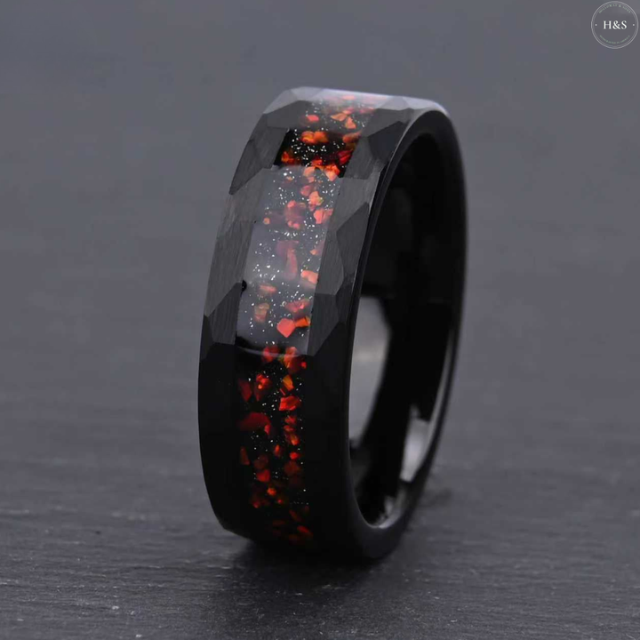 Ravion