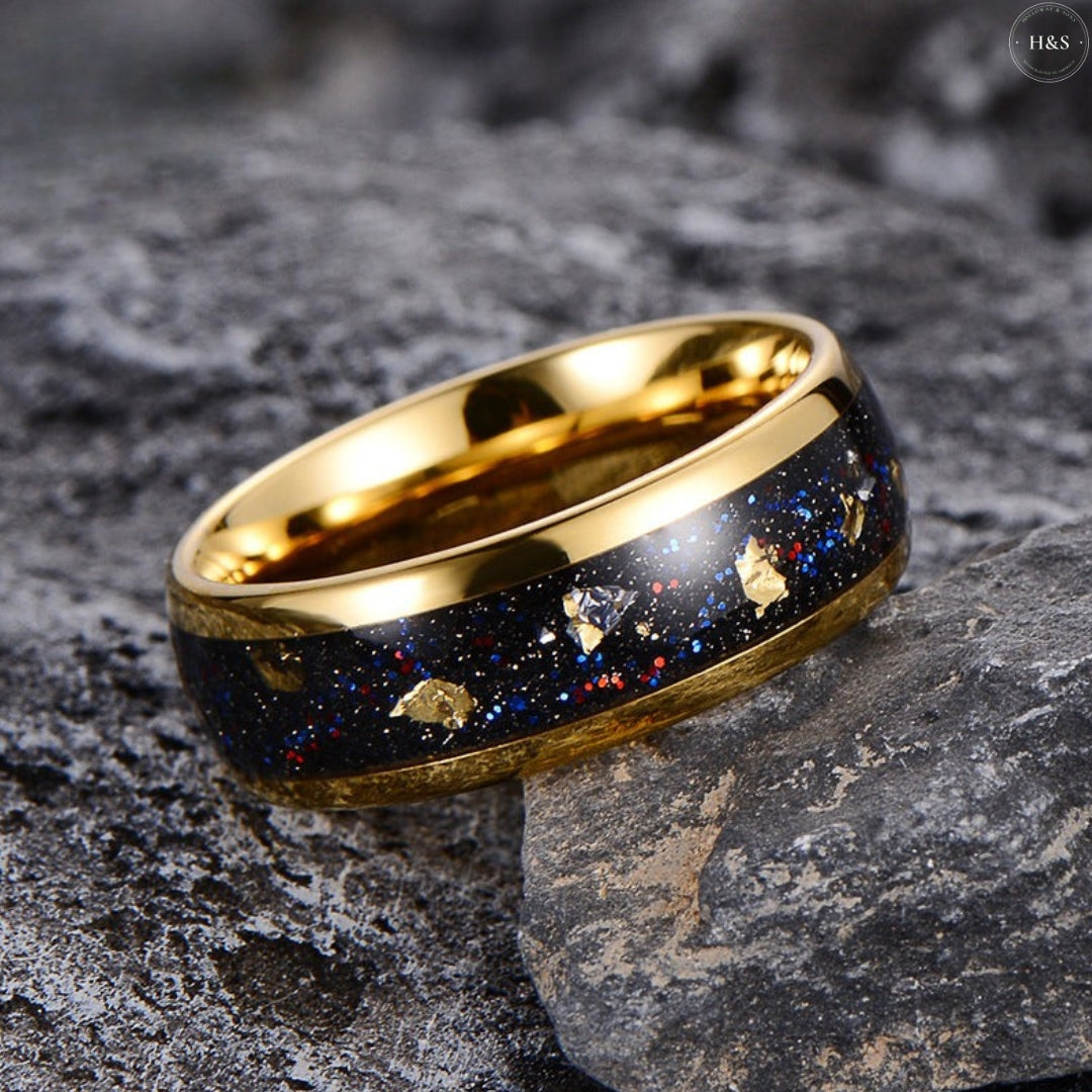 Vireon 4mm