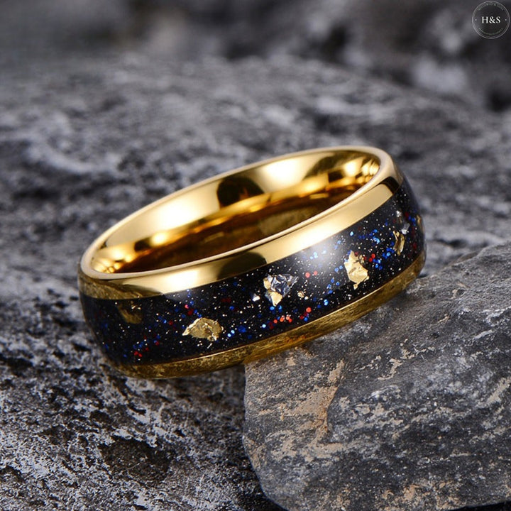 Vireon 4mm