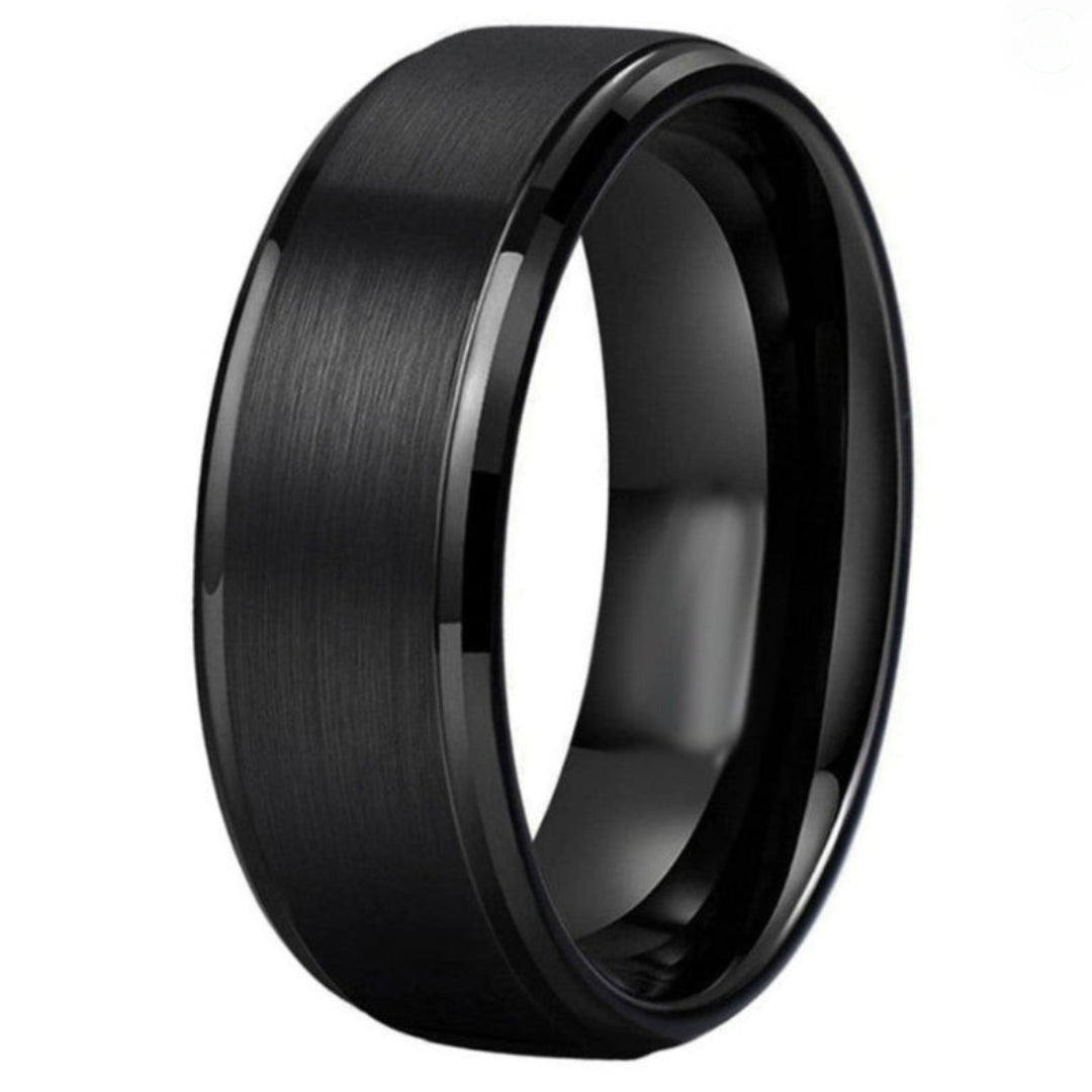 Umbra 4/6 mm