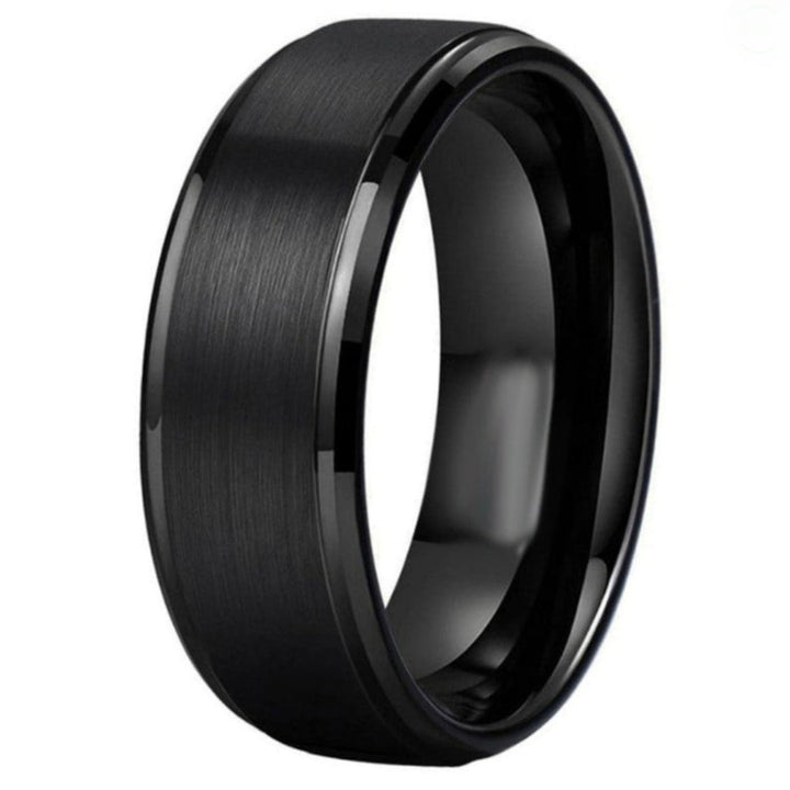 Umbra 4/6 mm