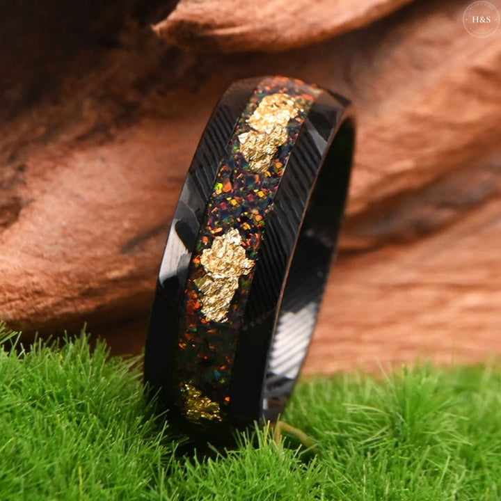 Varynox