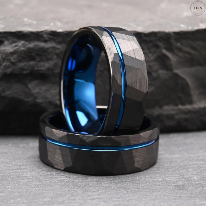 Azric