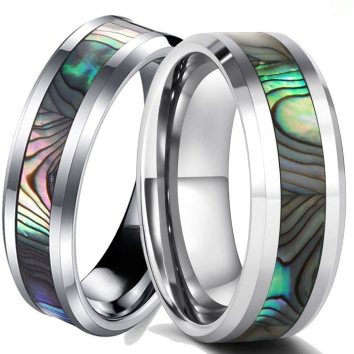 Mareis 6mm