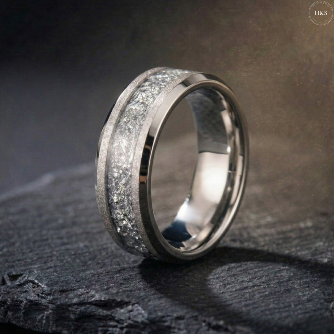 Aureum Silver
