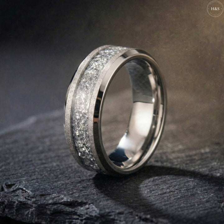 Aureum Silver