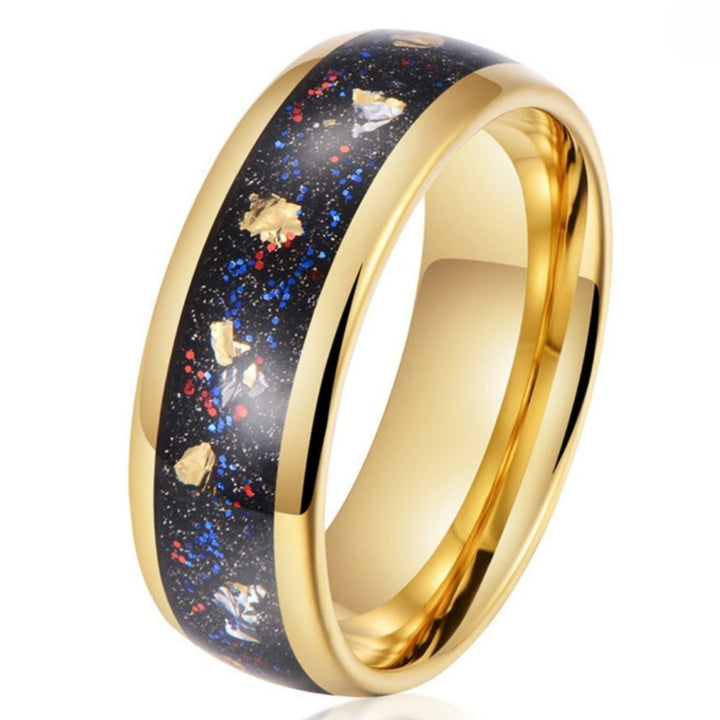 Vireon 4mm