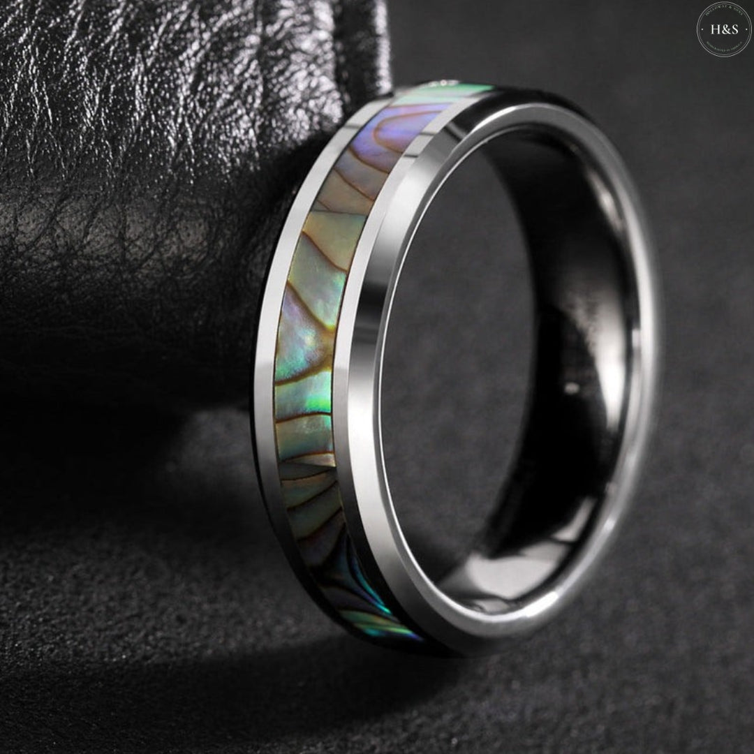 Mareis 6mm