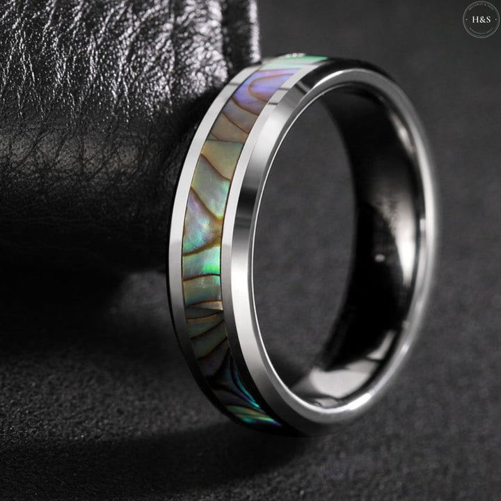 Mareis 6mm