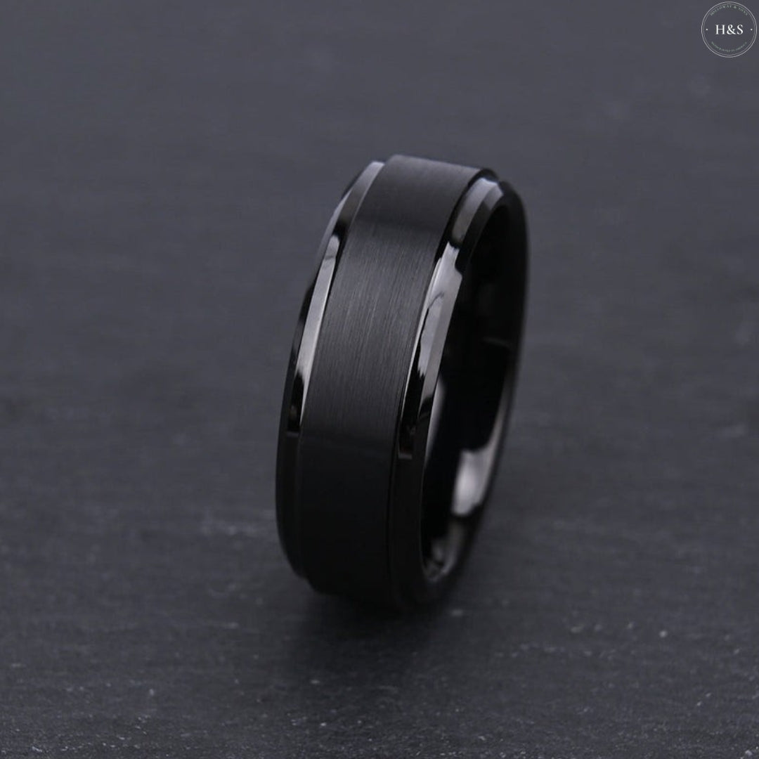 Umbra 4/6 mm