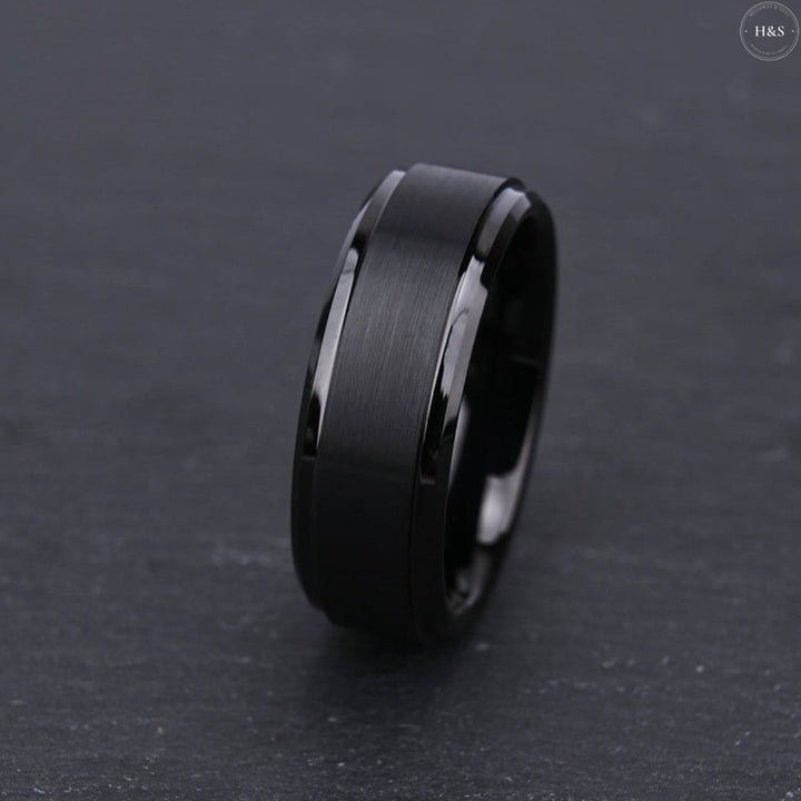 Umbra 4/6 mm