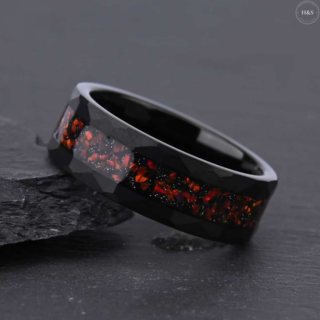 Ravion
