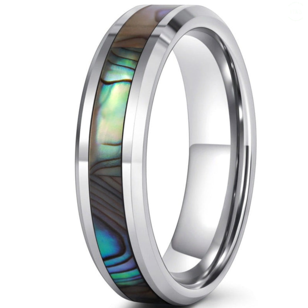 Mareis 6mm