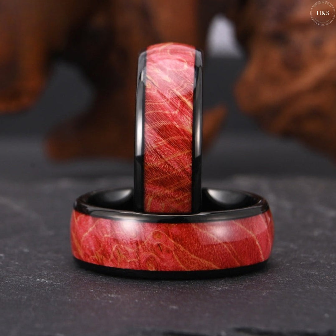 Ember