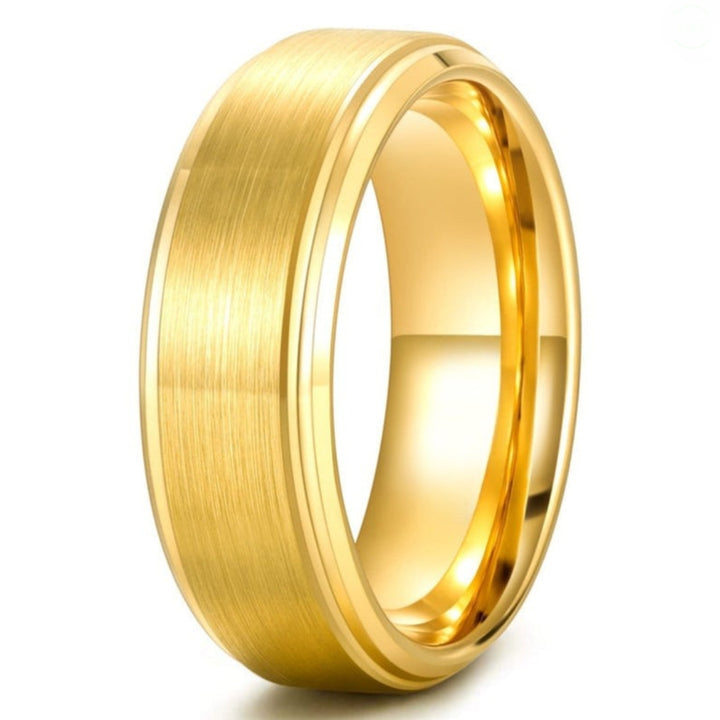 Tharos 6/8mm