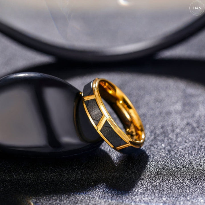 Magnar 6mm