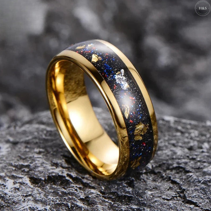 Vireon 4mm