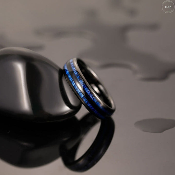 Nyros 6mm