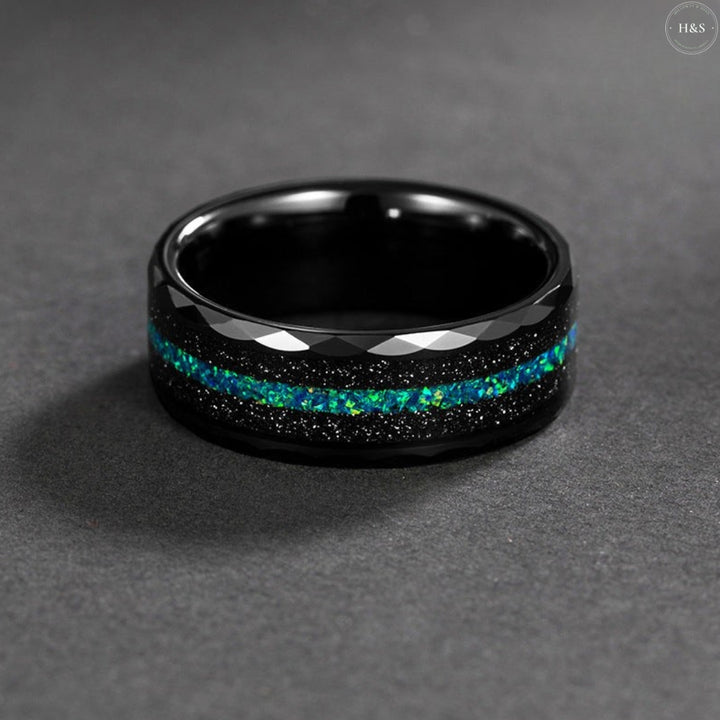 Zephyros