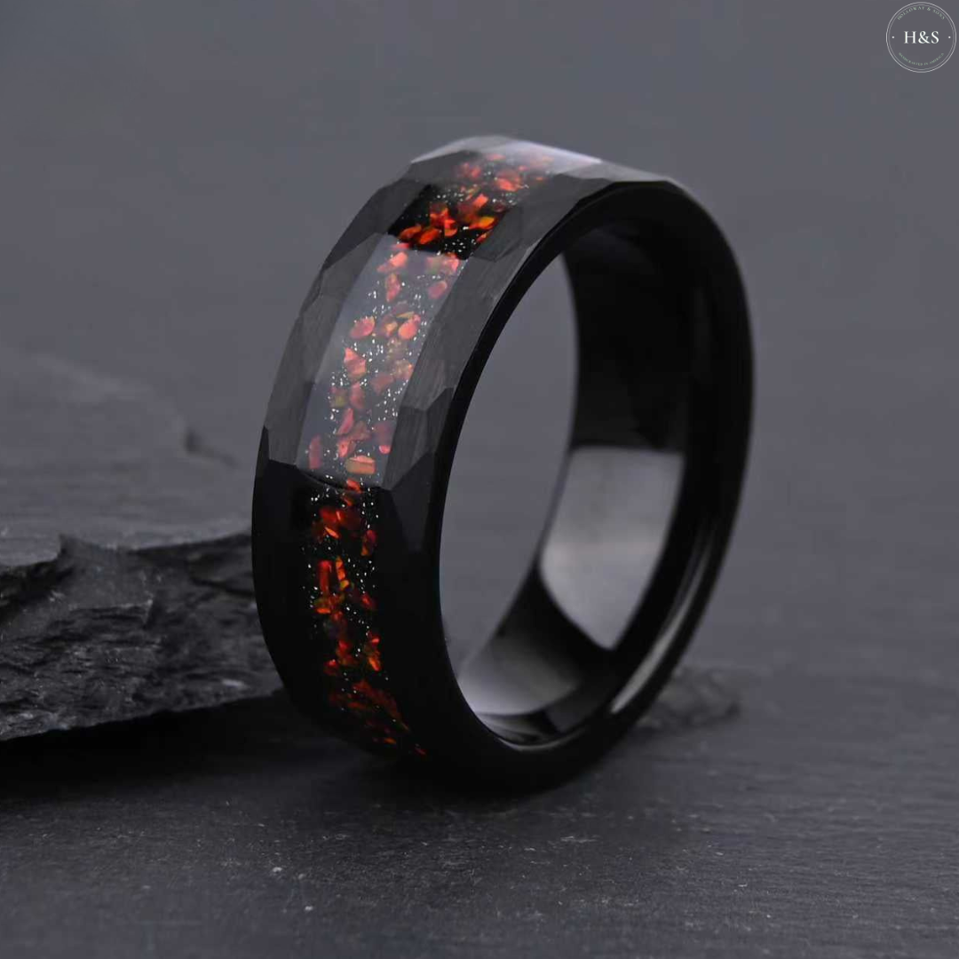 Ravion