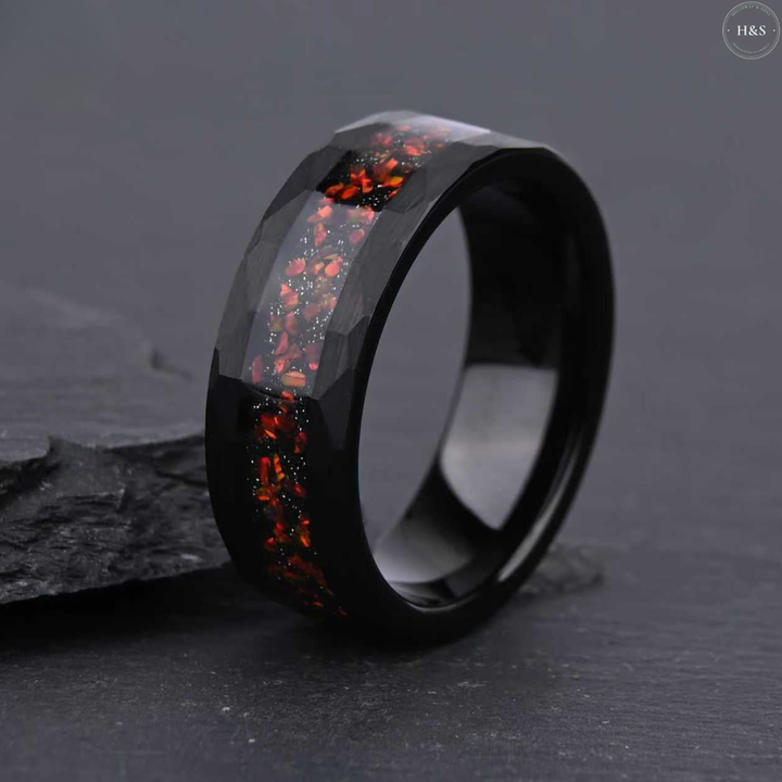 Ravion