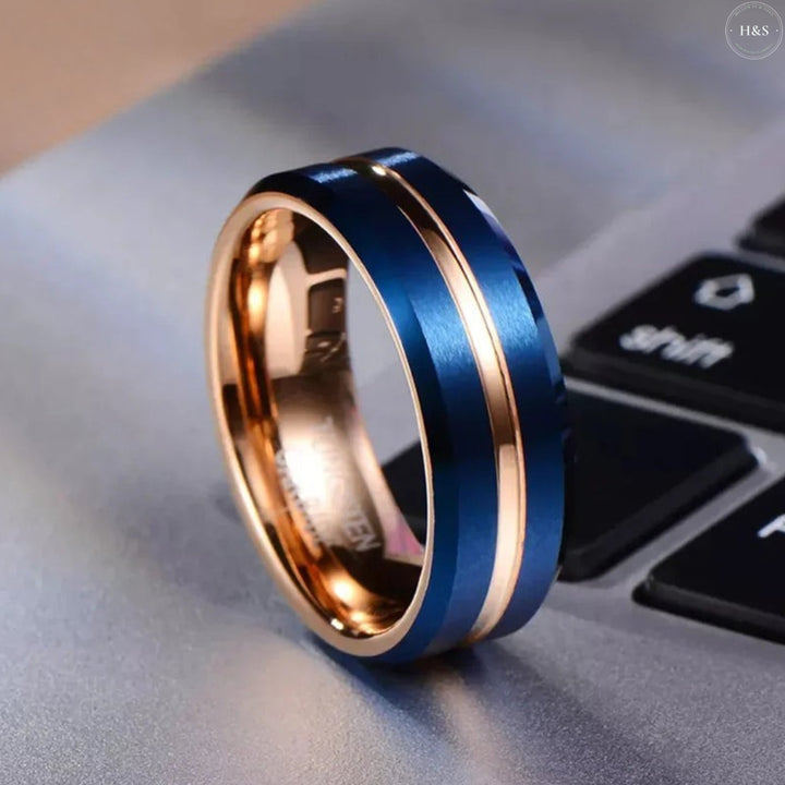 Caelum